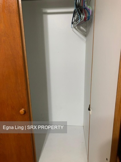 Blk 893B Woodlands Drive 50 (Woodlands), HDB Executive #189918232